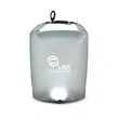 5L Cob Water-Resistant Dry Bag | https://www.bestnamebadges.com