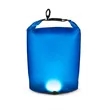 5L Cob Water-Resistant Dry Bag | https://www.bestnamebadges.com