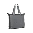 Adventure Metro Shopper Bag | https://www.bestnamebadges.com