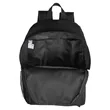 Hampton Eco Friendly 2-in-1 Backpack | https://www.bestnamebadges.com