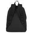 Hampton Eco Friendly 2-in-1 Backpack | https://www.bestnamebadges.com