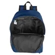 Hampton Eco Friendly 2-in-1 Backpack | https://www.bestnamebadges.com