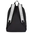 Hampton Eco Friendly 2-in-1 Backpack | https://www.bestnamebadges.com