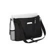 Cutting Edge Laptop Messenger | https://www.bestnamebadges.com