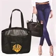 Monaco Tote | https://www.bestnamebadges.com
