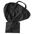 In Transit Eco Friendly Packable Duffel Bag | https://www.bestnamebadges.com