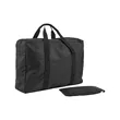 In Transit Eco Friendly Packable Duffel Bag | https://www.bestnamebadges.com