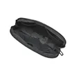 Leeman Versa Eco Friendly Tech Organizer Pouch | https://www.bestnamebadges.com