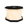 Rechargeable LED Collapsible Lantern | https://www.bestnamebadges.com