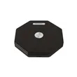 Rechargeable LED Collapsible Lantern | https://www.bestnamebadges.com