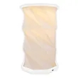 Rechargeable LED Collapsible Lantern | https://www.bestnamebadges.com