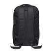 Hashtag Work Laptop Backpack | https://www.bestnamebadges.com