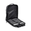 Hashtag Work Laptop Backpack | https://www.bestnamebadges.com