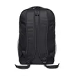 Hashtag Work Laptop Backpack | https://www.bestnamebadges.com