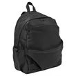 Rue Work Laptop Backpack | https://www.bestnamebadges.com