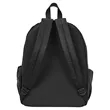 Rue Work Laptop Backpack | https://www.bestnamebadges.com