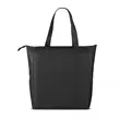 Austin Nylon Collection - Tote Bag | https://www.bestnamebadges.com