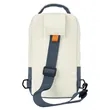 b.active Eco Friendly Sling Bag | https://www.bestnamebadges.com