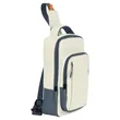 b.active Eco Friendly Sling Bag | https://www.bestnamebadges.com