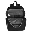 Academy Eco Friendly Backpack | https://www.bestnamebadges.com