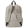Academy Eco Friendly Backpack | https://www.bestnamebadges.com