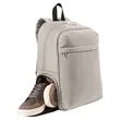 Academy Eco Friendly Backpack | https://www.bestnamebadges.com