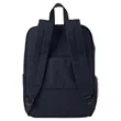 Academy Eco Friendly Backpack | https://www.bestnamebadges.com