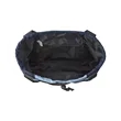 Rue Convertible Tote Bag Backpack | https://www.bestnamebadges.com