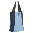 Rue Convertible Tote Bag Backpack | https://www.bestnamebadges.com