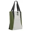 Rue Convertible Tote Bag Backpack | https://www.bestnamebadges.com