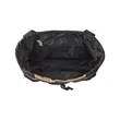 Rue Convertible Tote Bag Backpack | https://www.bestnamebadges.com