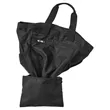 In Transit Eco Friendly Packable Backpack | https://www.bestnamebadges.com