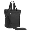 In Transit Eco Friendly Packable Backpack | https://www.bestnamebadges.com