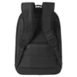 Walden Eco Friendly Backpack | https://www.bestnamebadges.com
