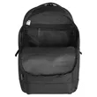 Walden Eco Friendly Backpack | https://www.bestnamebadges.com