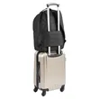 Walden Eco Friendly Backpack | https://www.bestnamebadges.com