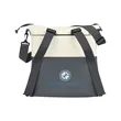 b.active Eco Friendly Backpack | https://www.bestnamebadges.com