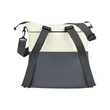 b.active Eco Friendly Backpack | https://www.bestnamebadges.com