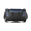 Austin Nylon Collection Duffel Bag | https://www.bestnamebadges.com