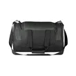 Austin Nylon Collection Duffel Bag | https://www.bestnamebadges.com