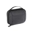 Tech Accessory Travel Organizer Pouch | https://www.bestnamebadges.com