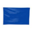 3' H x 5' W Team Flag SINGLE SIDE | https://www.bestnamebadges.com