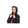 Women's INDEX Softshell Jacket | https://www.bestnamebadges.com