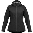 Women's INDEX Softshell Jacket | https://www.bestnamebadges.com