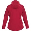 Women's INDEX Softshell Jacket | https://www.bestnamebadges.com