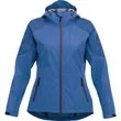 Women's INDEX Softshell Jacket | https://www.bestnamebadges.com