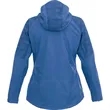 Women's INDEX Softshell Jacket | https://www.bestnamebadges.com