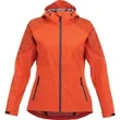 Women's INDEX Softshell Jacket | https://www.bestnamebadges.com