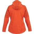 Women's INDEX Softshell Jacket | https://www.bestnamebadges.com