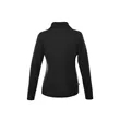 Women's STRATTON Knit Half Zip | https://www.bestnamebadges.com